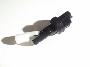 Image of Washer Fluid Level Sensor (Front) image for your Volvo C70  